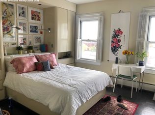 344 Benefit St, Providence, RI 02903