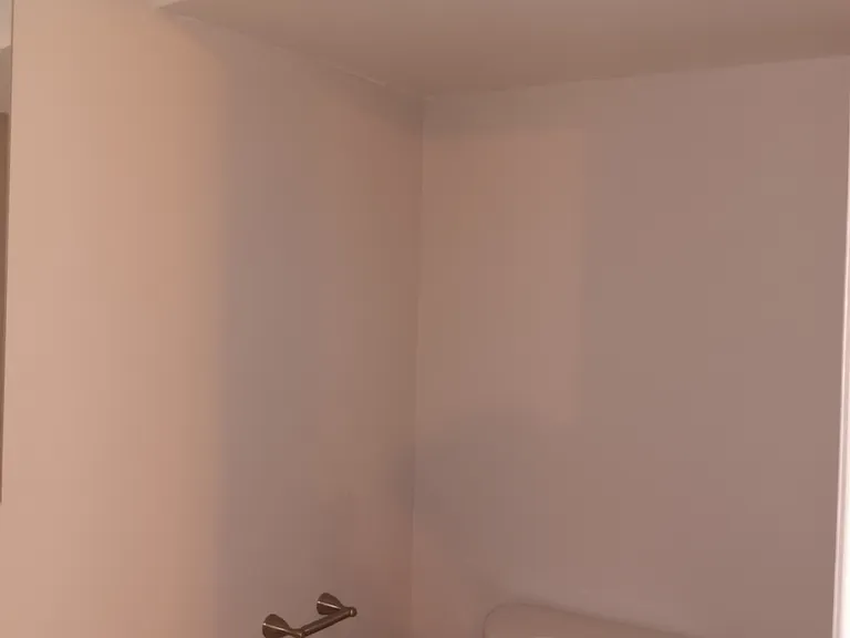 1st picture basement bath