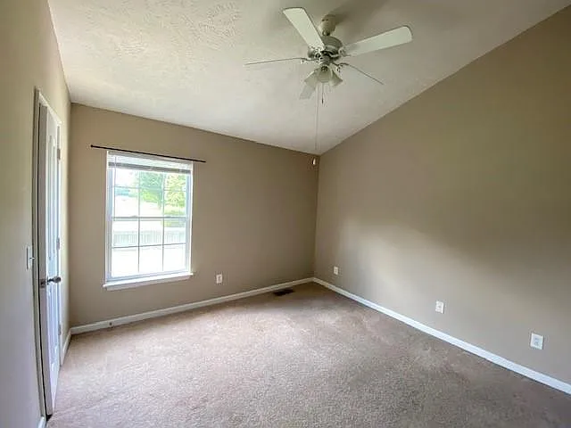 2961 S Rutherford Blvd #D3 — Photo 17