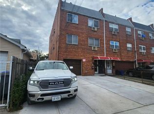 101-64 123rd St, South Richmond Hill, NY 11419