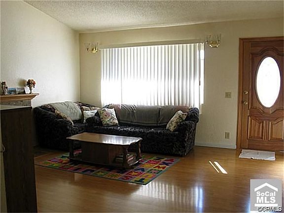 2nd image of 3674 Alder Pl