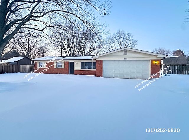 1st image of 7030 Wayland Dr