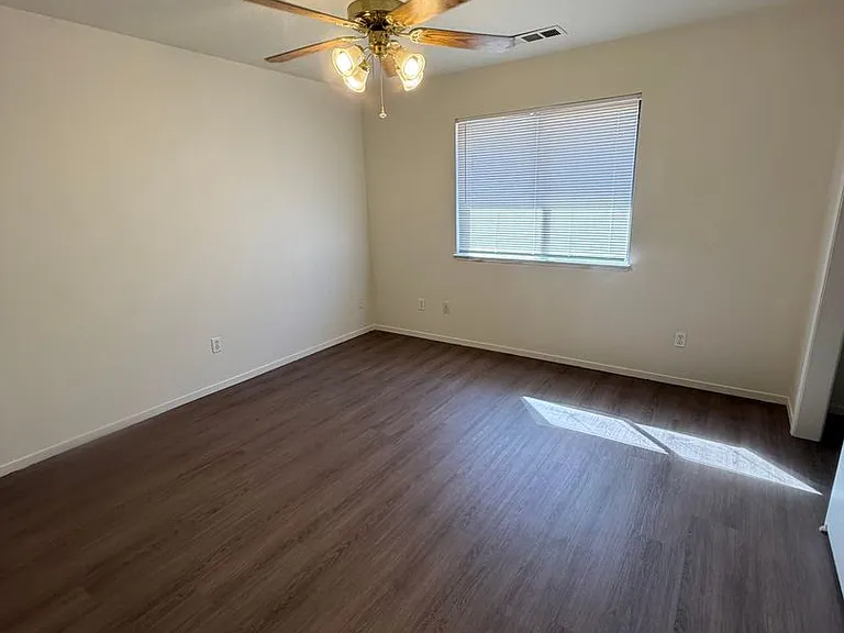 2710 & 2750 S Bright St — Photo 6
