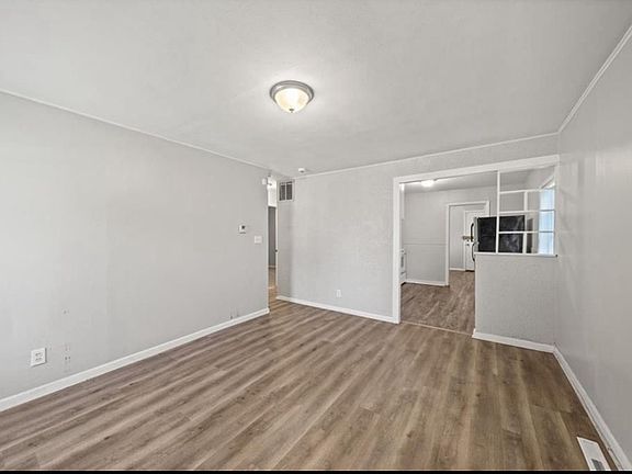 2nd image of 7015 College Ave
