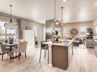 12527 Lake View St, Firestone, CO 80504