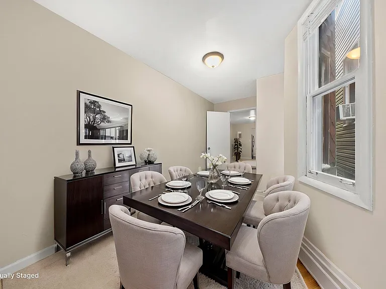 2275 John F Kennedy Blvd #2 — Photo 21
