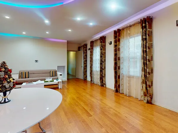 2291 East 21st Street image 1 of 35