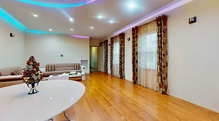 2291 East 21st Street