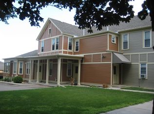 830 N 5th St APT 4, Mankato, MN 56001