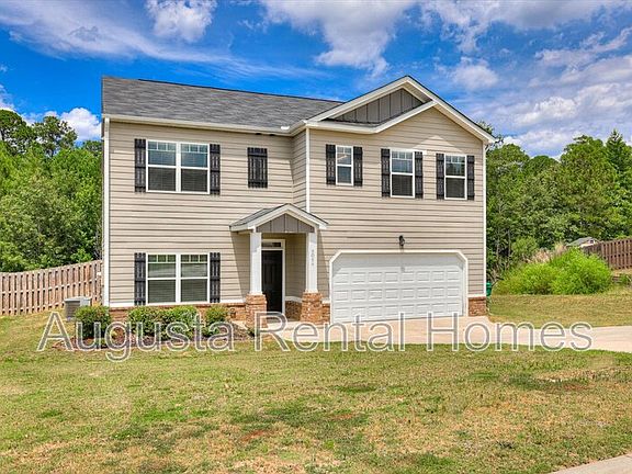 3rd image of 5054 Vine Ln