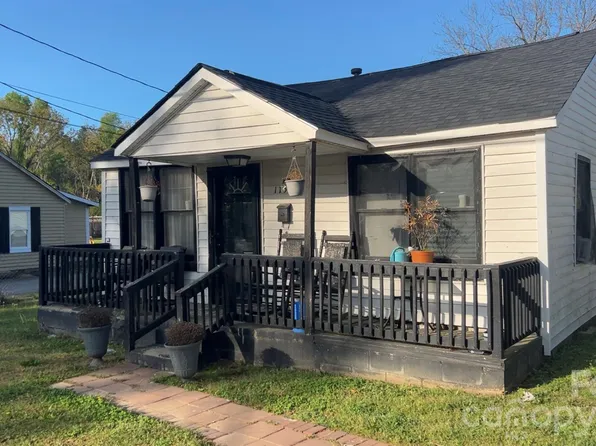 1152 Carolina Avenue Ext, Rock Hill, SC 29730