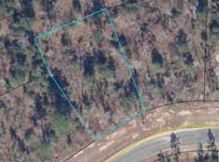 0 Varsity Drive, Chipley, FL 32428