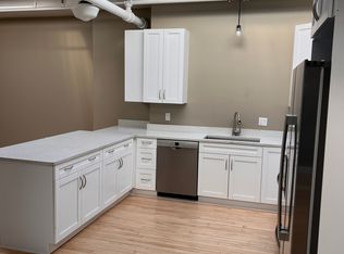 154-158 Main St #14, Greenfield, MA 01301