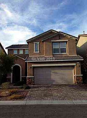 1st image of 10834 Whipple Crest Ave