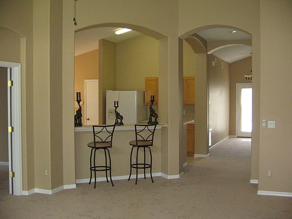 2nd image of 13851 Riverpath Grove Dr