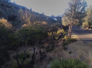 4883 Iroquois Trl, Kelseyville, CA