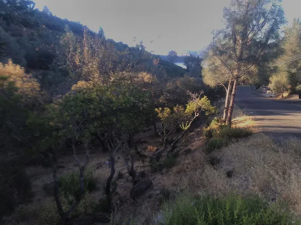 4883 Iroquois Trl, Kelseyville, CA 95451