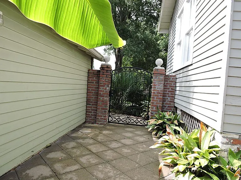 839 Park Blvd — Photo 21
