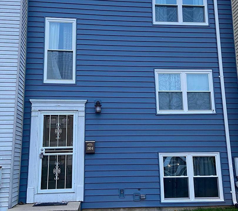 1st image of 1904 Eloise Ln #A