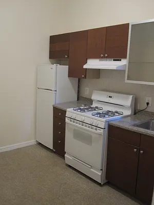 Rented by City & Suburban | media 39