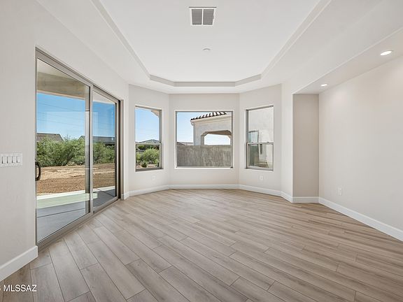 4th image of 61689 E Copper Basin Way