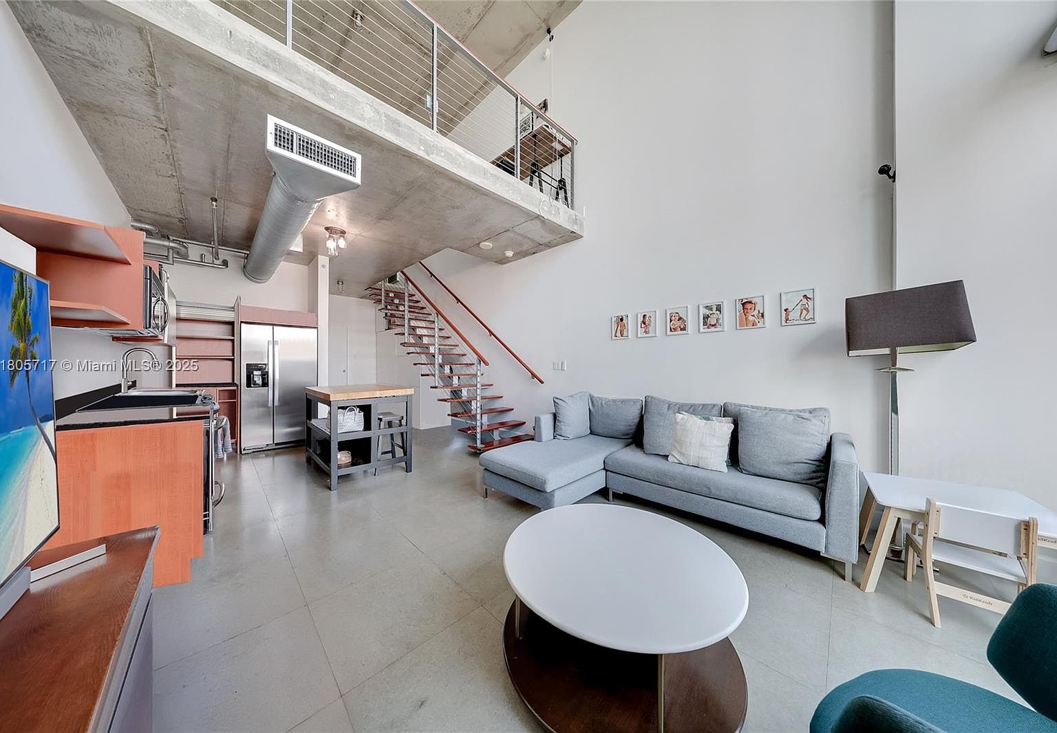 690 SW 1st Ct APT 2109, Miami, FL 33130 | Zillow