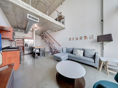 690 SW 1st Ct APT 2109, Miami, FL, 33130