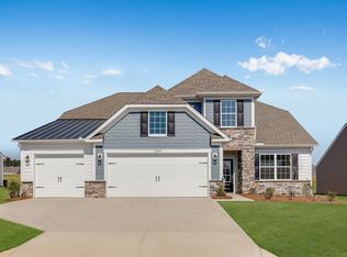 2244 Moon Crest Rd, Lancaster, SC 29720