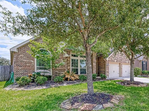 2nd image of 10706 Twilight Creek Ln