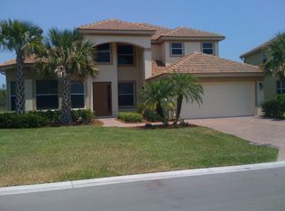 20759 Torre Del Lago St, Estero, FL 33928