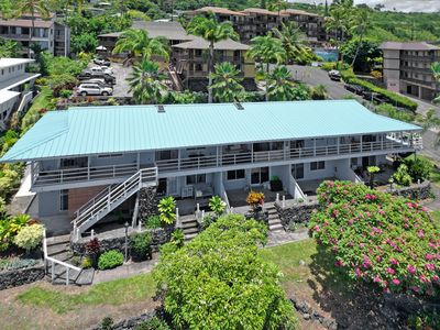 77-297 Kalani Way, Kailua Kona, HI, 96740