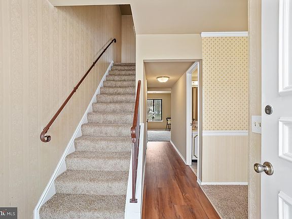 2nd image of 3136 Adderley Ct #243-G