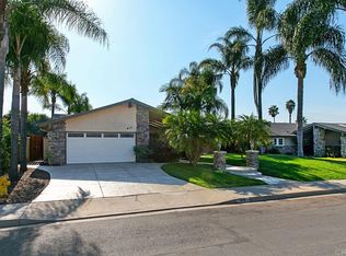 413 N Pacific St, San Marcos, CA 92069