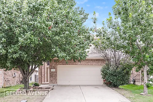 2120 Ingrid Ln Photo 1