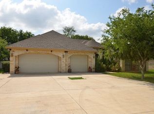 32364 San Carlos Rd, San Benito, TX 78566