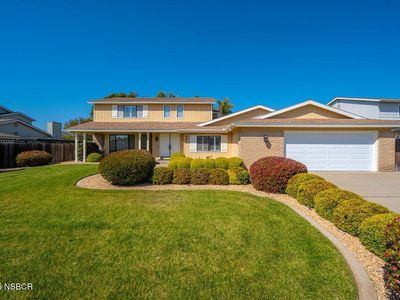 987 Camelot Dr, Santa Maria, CA, 93455