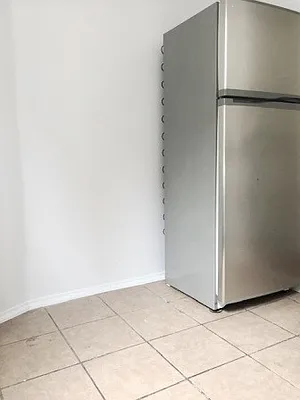 Rented by City Connections Realty | media 28