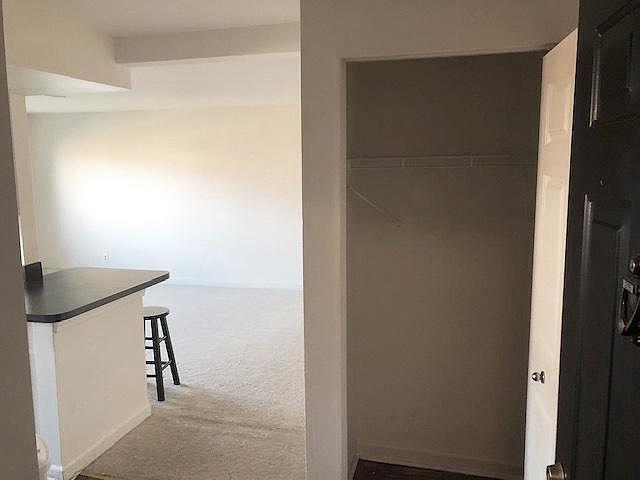1st image of 2310 9th St N APT 205