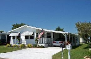 2nd image of 627 Wedelia Dr