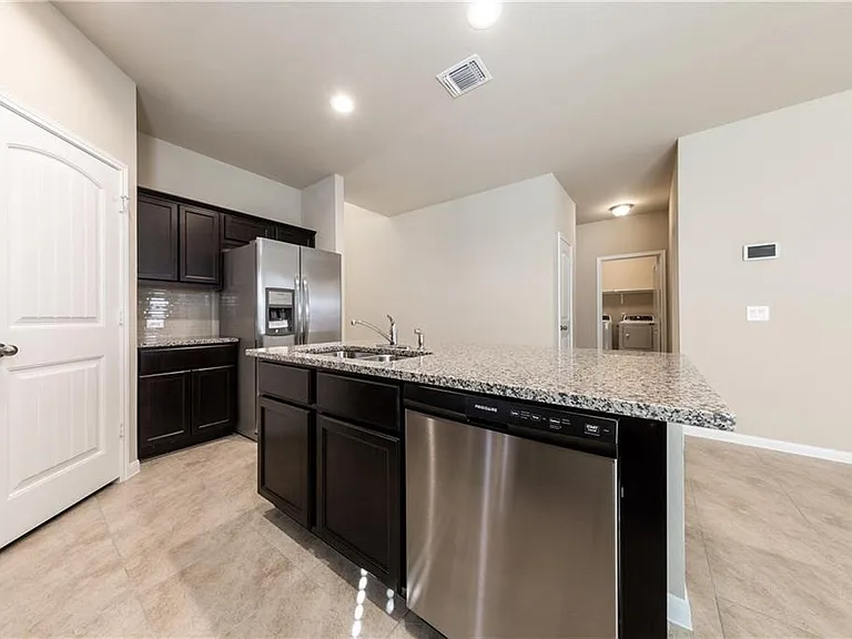 7217 Branrust Dr — Photo 10