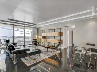 2877 Paradise Rd UNIT 1004, Las Vegas, NV 89109