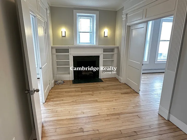 1284 Commonwealth Ave #7T — Photo 6