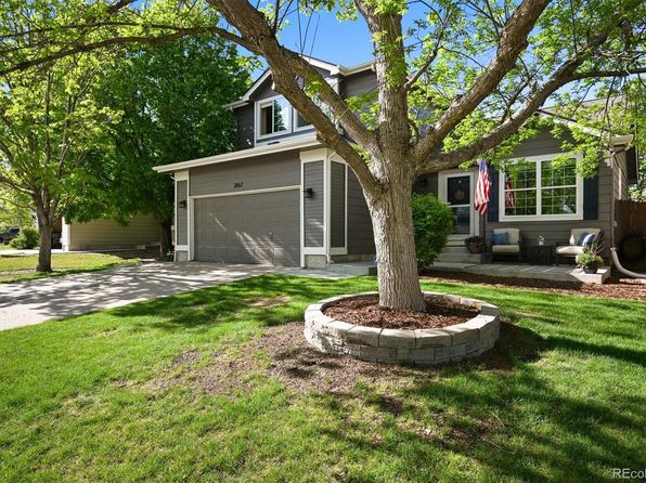 2667 E 132nd Avenue, Thornton, CO 80241