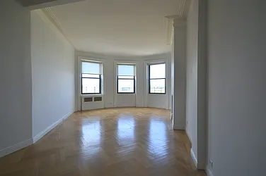 Rented by Thor Equities