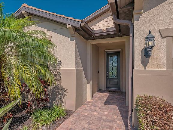 2nd image of 5824 WILLOW MARSH COURT