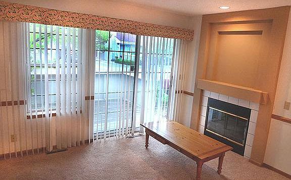5th image of 2060 Shenandoah Ct Unit C