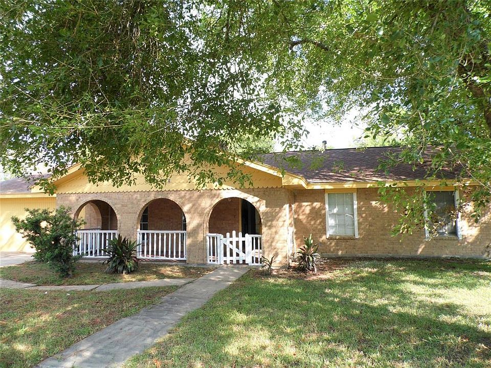 1st image of 2719 Jo Ann St