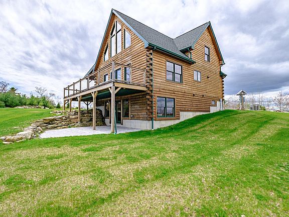 5th image of 232 Mountain Road