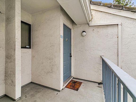 3rd image of 1055 N Capitol Ave APT 132