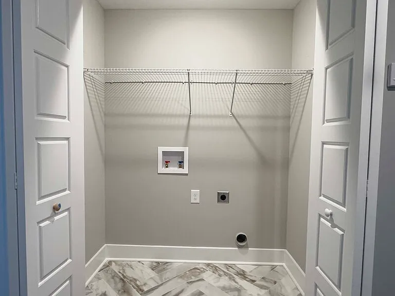 406 Jonathan Wade Cir — Photo 12